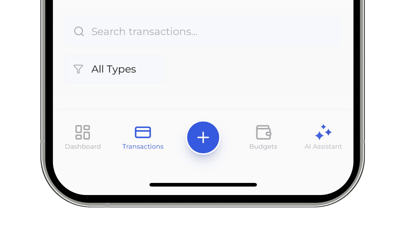 3秒ルール：なぜ家計簿は1週間で続かなくなるのか